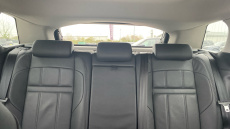 Land Rover Range Rover Evoque 2.0 P300 HST 5dr Auto Petrol Hatchback